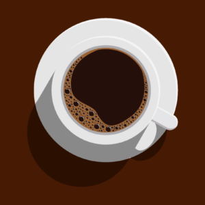 Expresso Simple