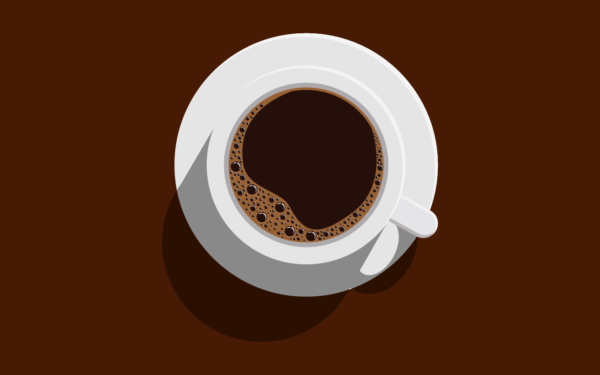 Expresso Simple