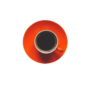 cafe 3
